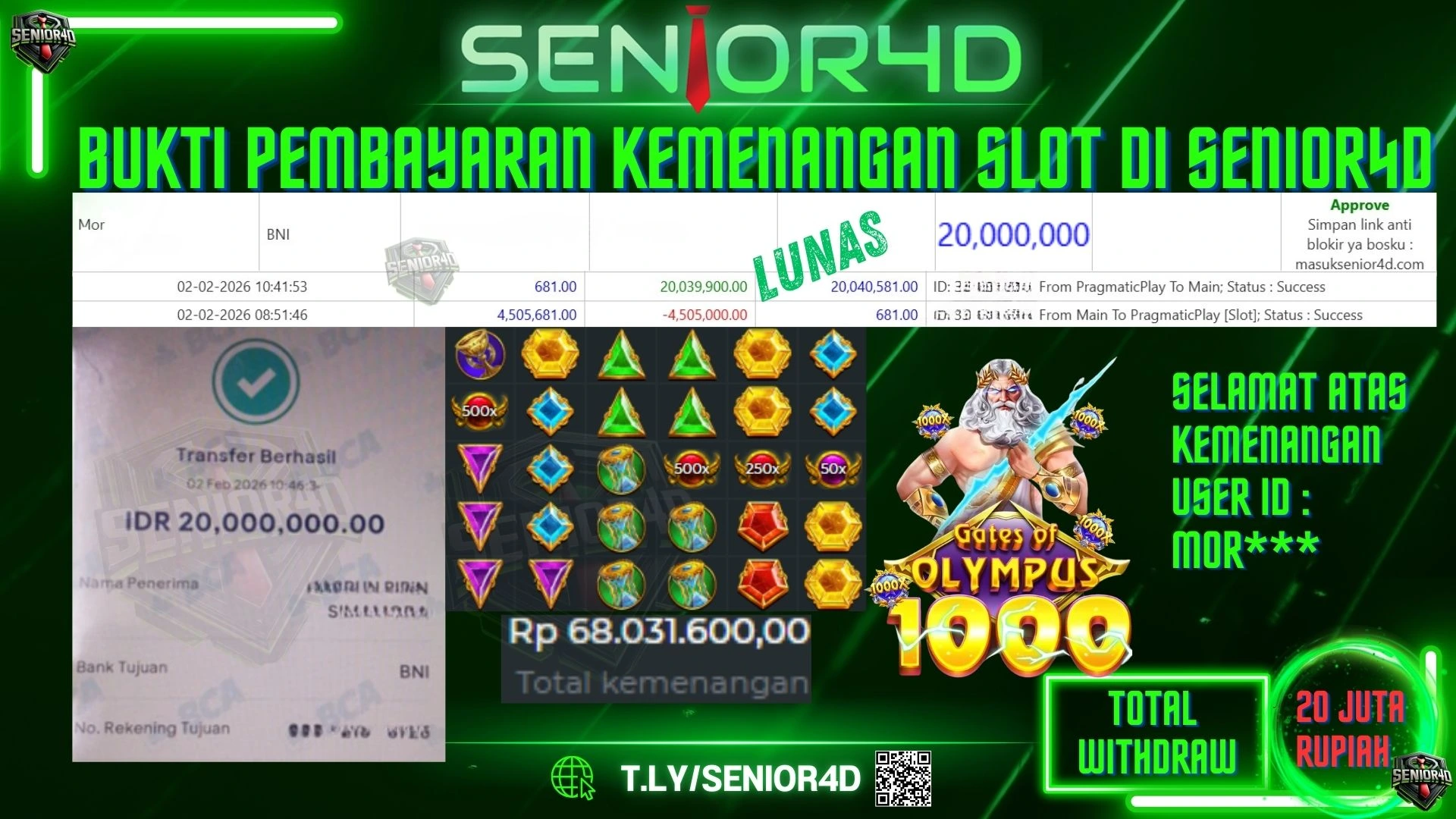 Mor***